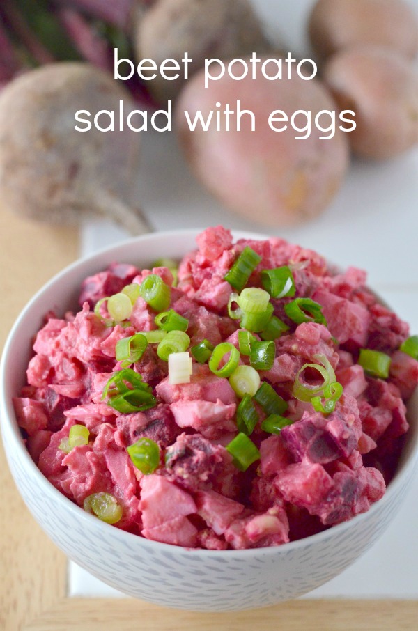 beet-potato-salad-with-eggs-recipe