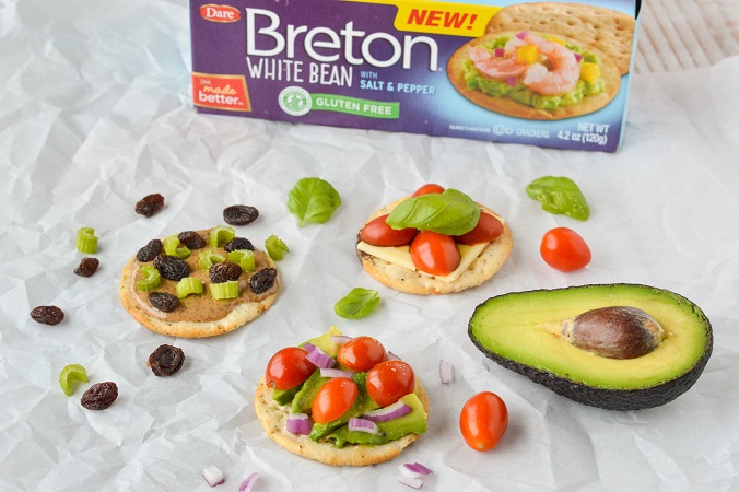 breton_gluten_free_cracker_ideas-resized