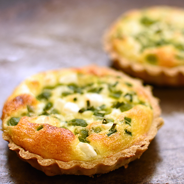 broad-bean-feta-and-chive-tartlet