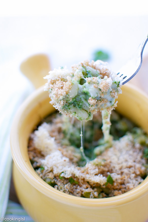 cauliflower-and-spinach-mac-and-cheese-2-1