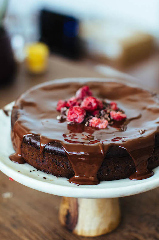 chocolate-cake-19