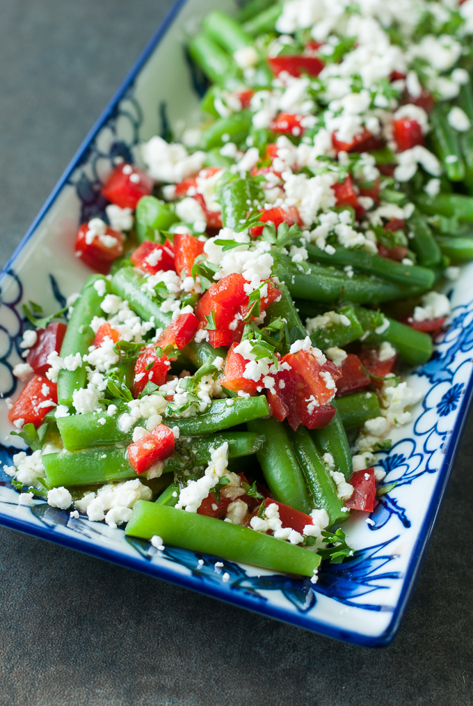 greek-green-bean-salad-red-peppers-feta-680-0024