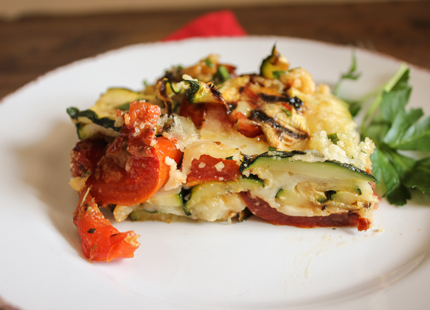 grilled-zucchini-and-tomato-cheese-bake-5