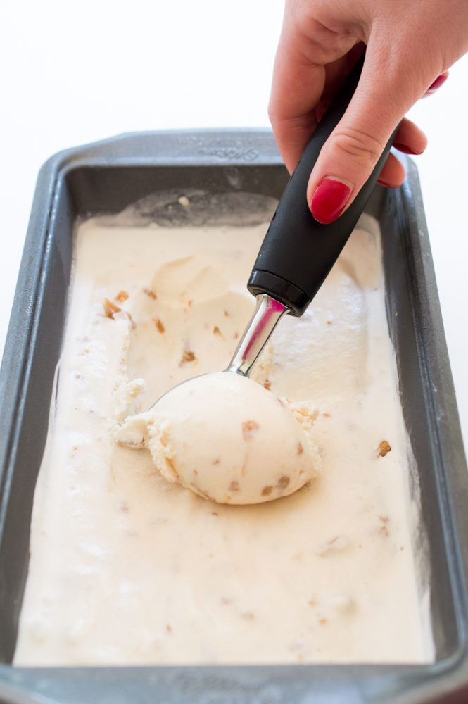 homemade-butter-brickle-ice-cream-recipe