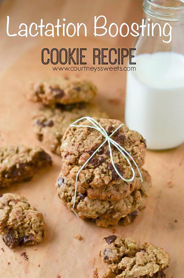 lactation-boosting-cookie-recipe