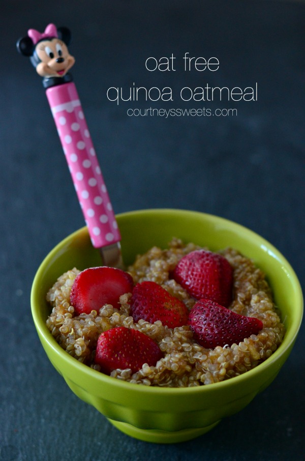 oat-free-quinoa-oatmeal-3