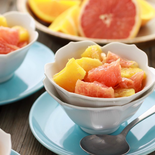 orange_grapefruit_bowls-3_cmp