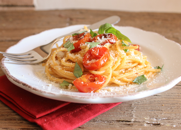 spaghetti-with-oven-dried-parmesan-tomatoes-2-1-of-1