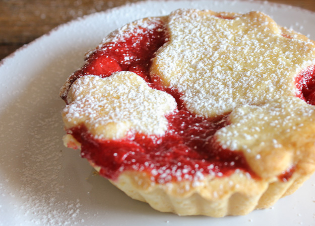 strawberry-filled-soft-Italian-cookies-625-1-of-1