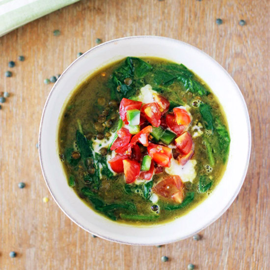 thumbnail-coconut-lentil-spinach-soup