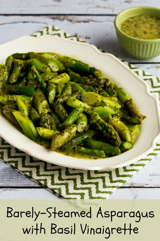 1-text-550-asparagus-basil-vinaigrette-6-kalynskitchen