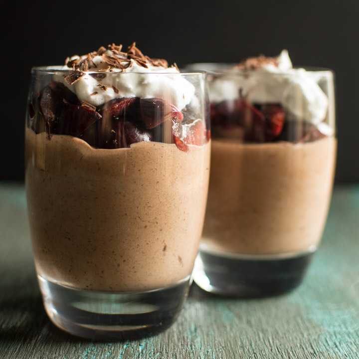 Black-Forest-Mousse-Recipe-FF