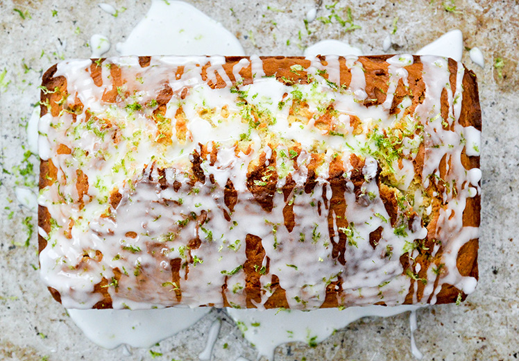 Coconut-Lime-Bread-1