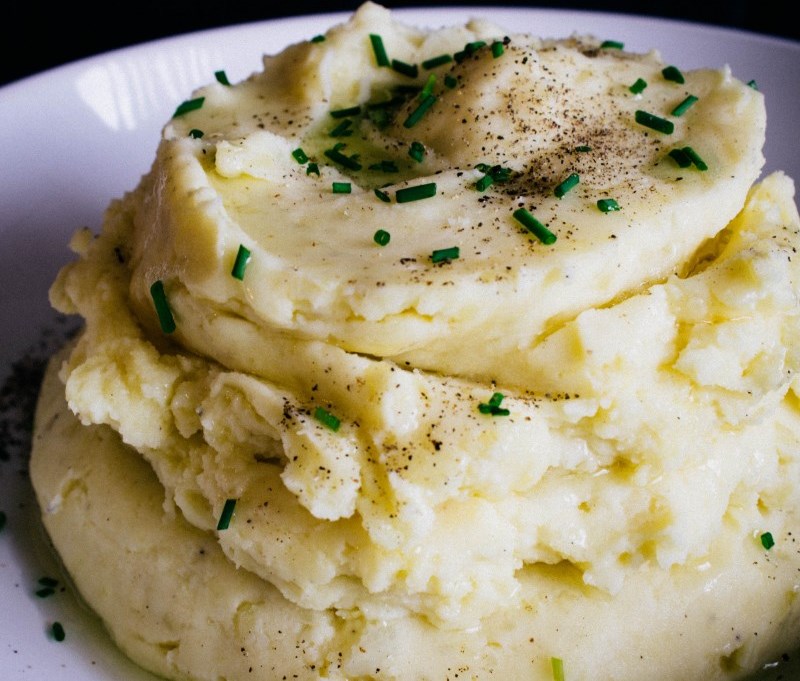 Cropped-mashed-potatoes