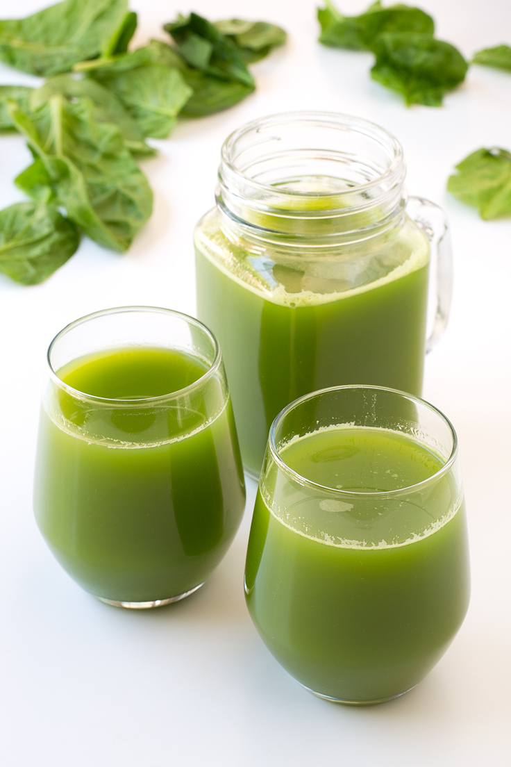 Detox-green-juice-2