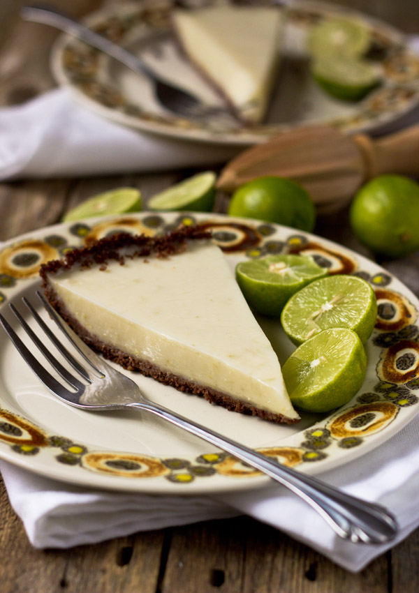 Key-Lime-Pie-feature