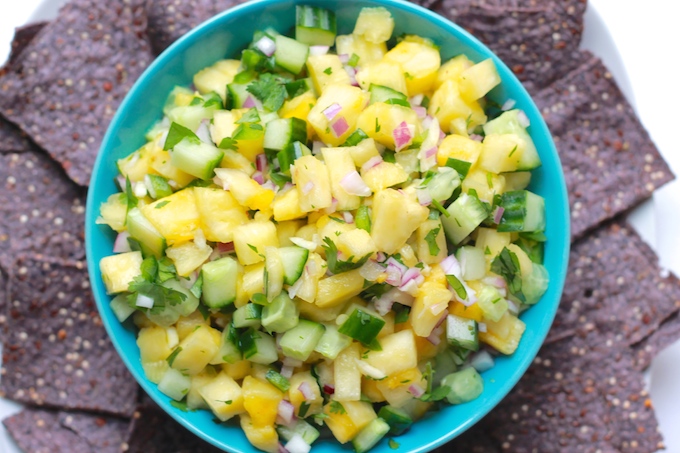 Pineapple-Cucumber-Salsa-3