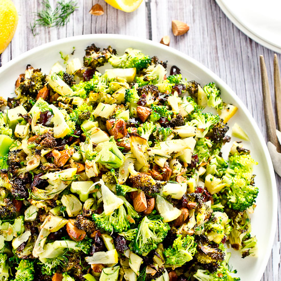 Roasted-Broccoli-Salad-550