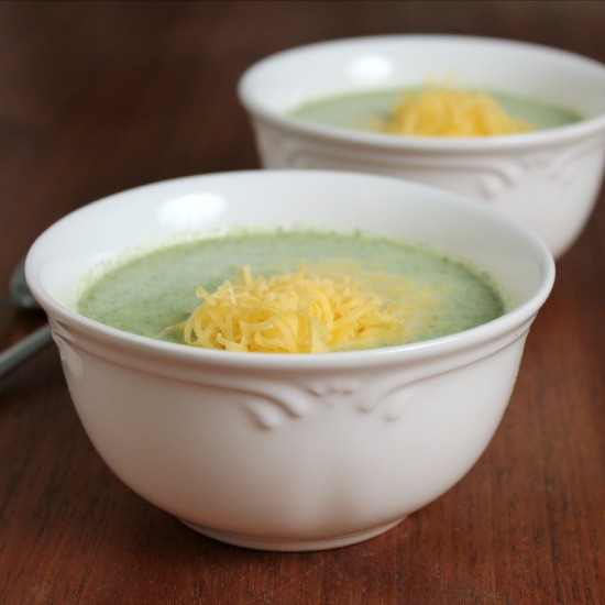 SQ-Cream-of-Broccoli-Soup