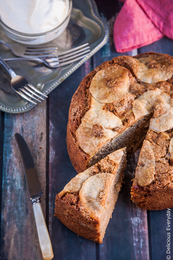 Spiced-Apple-Cake-Recipe-2