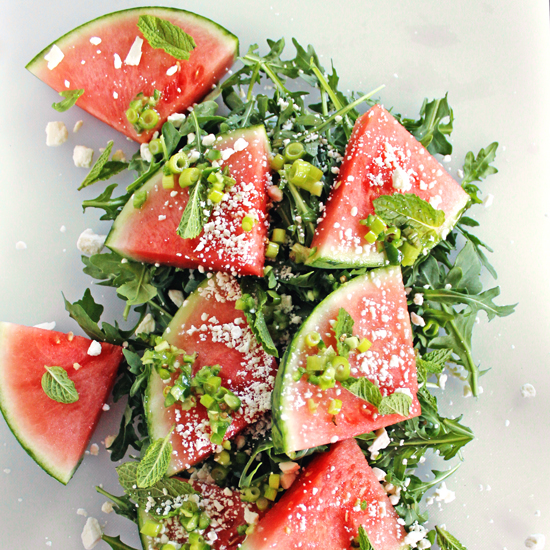 Spicy-watermelon-arugula-salad-550px1