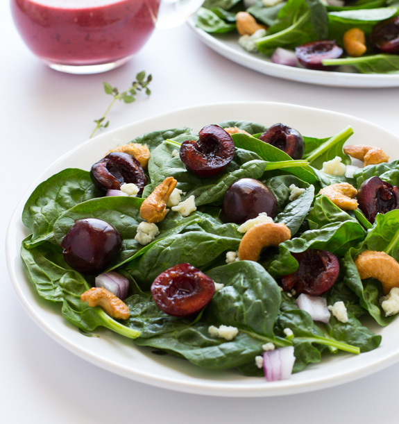 Spinach-Cherry-Salad-RZ