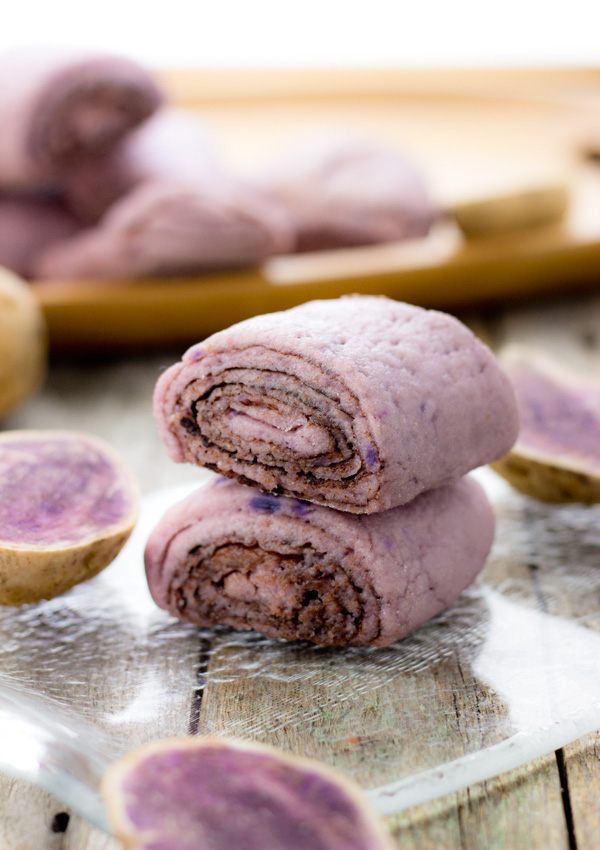 Steamed-Purple-Yam-Cocoa-Rolls-03