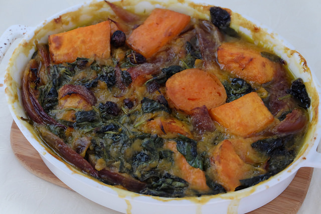 Sweet-Potato-and-Spinach-Nightshade-free-Curry