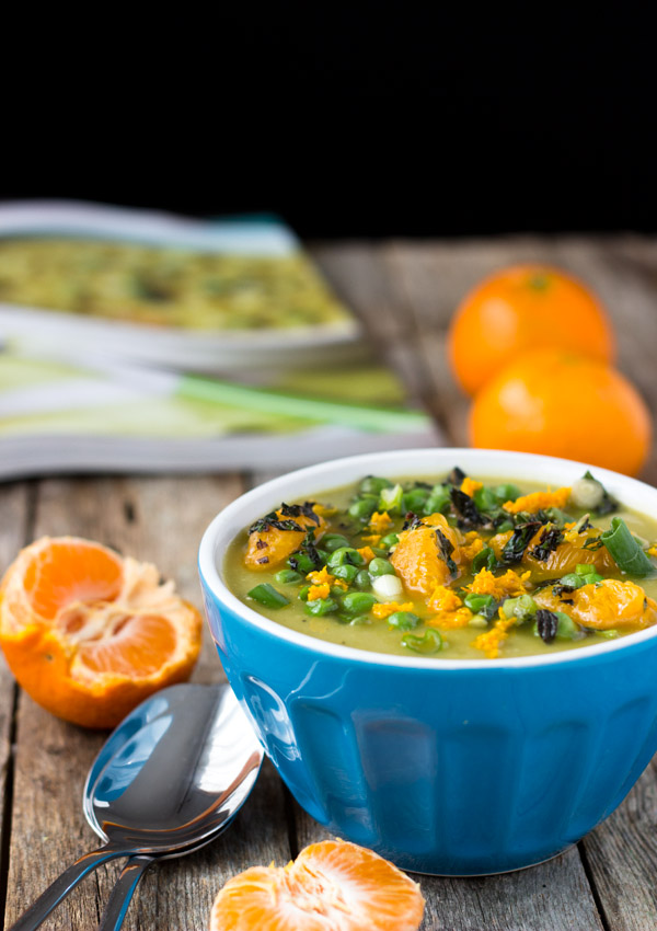 Sweet-and-Split-Pea-Soup-with-Mint-and-Clementine-01f