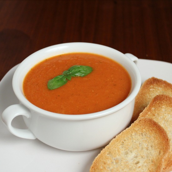 Tomato-Soup-SQ