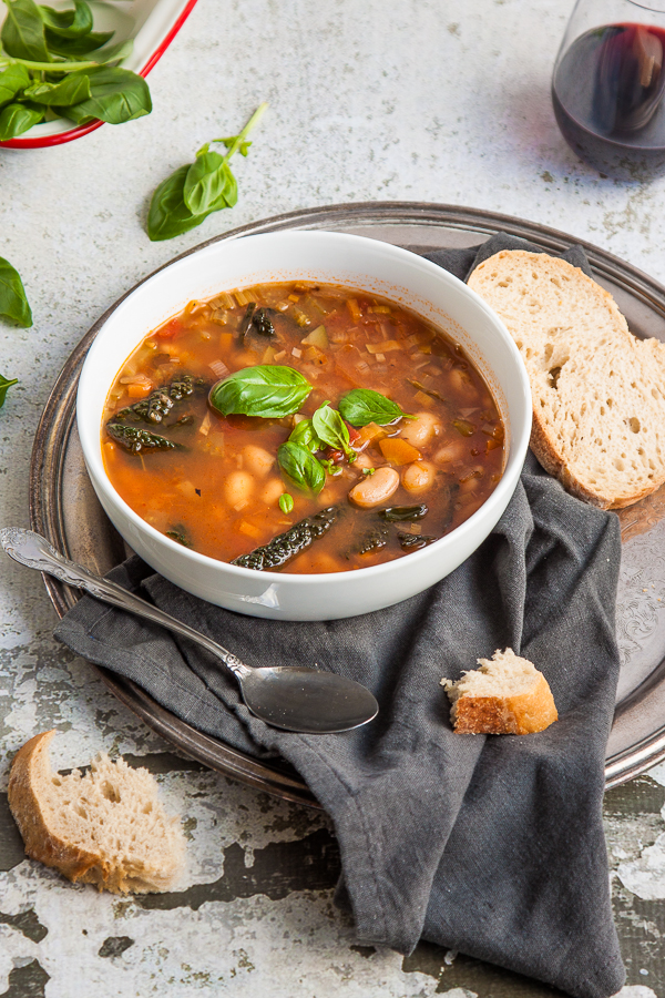 Tuscan-Bean-Soup-1-2