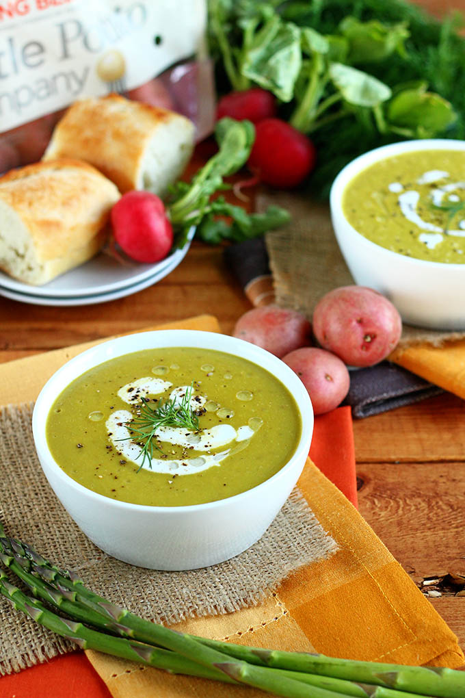 Vegan-Cheesy-Potato-and-Asparagus-Soup7