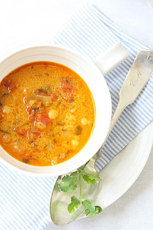 coconut-curry-soup-with-chickpeas_edited-2