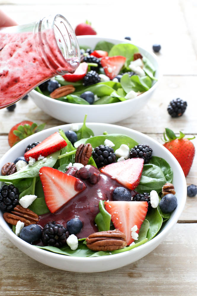easy-berry-salad-with-berry-dressing