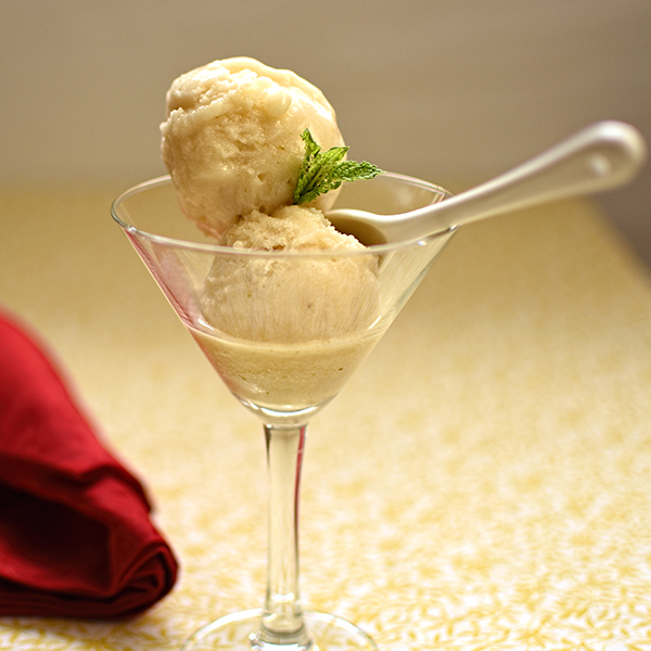 gooseberry-and-mint-sorbet