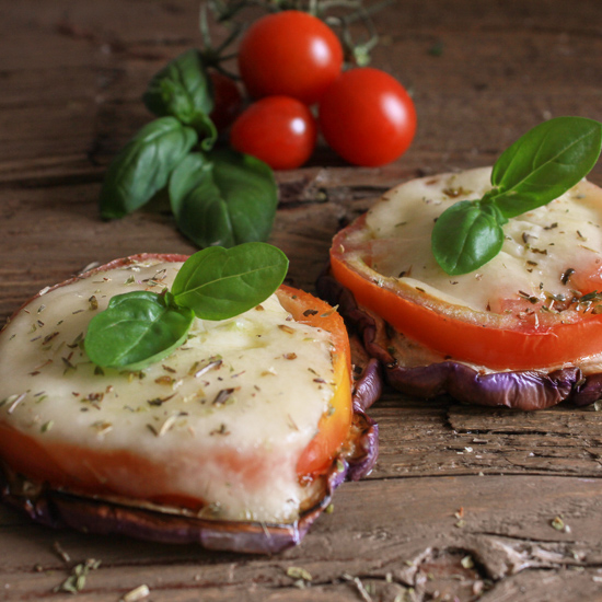 hot-or-cold-grilled-eggplant-caprese-5503-1-of-1