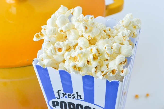 how_to_make_stovetop_popcorn-resized