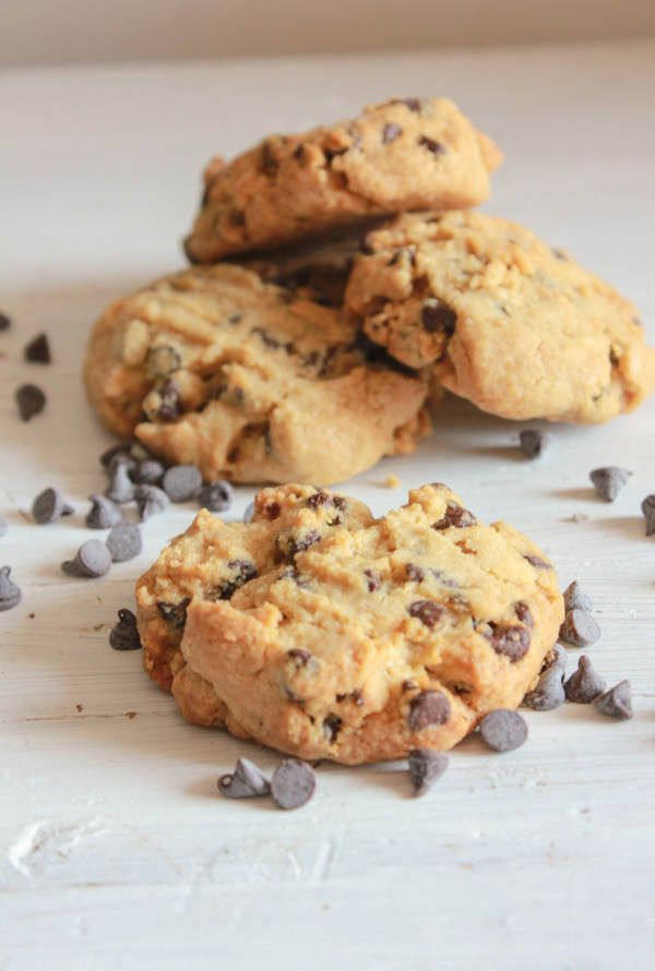peanut-butter-chocolate-chip-thick-cookies-blog-6-1-of-1