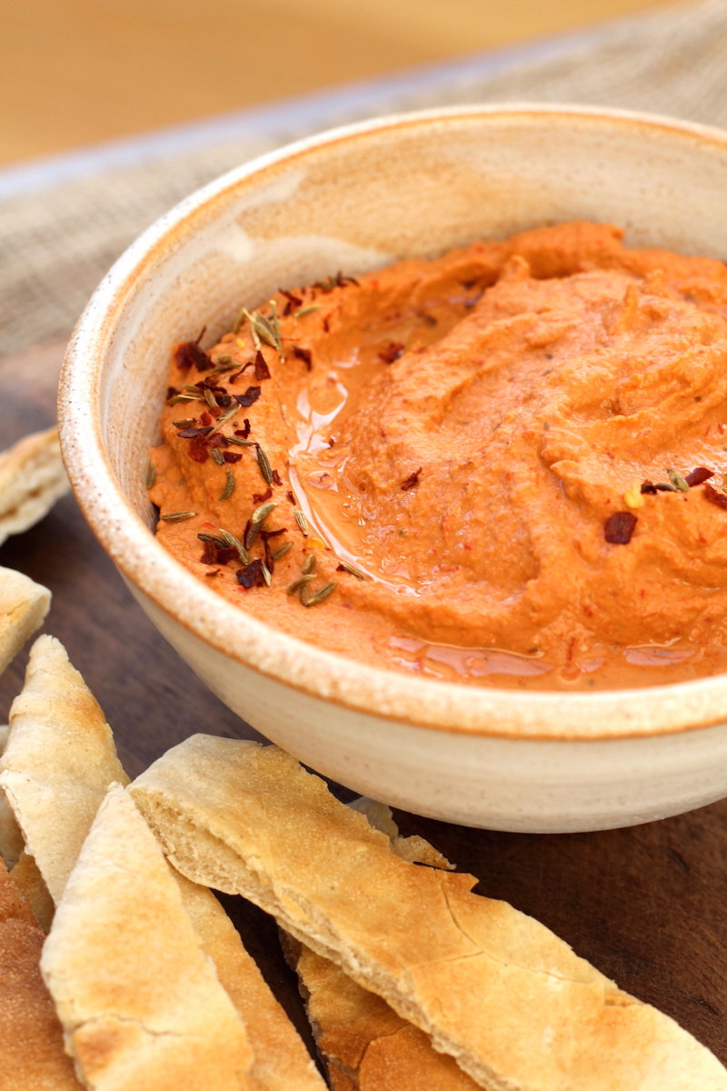 red-pepper-dip-submissions