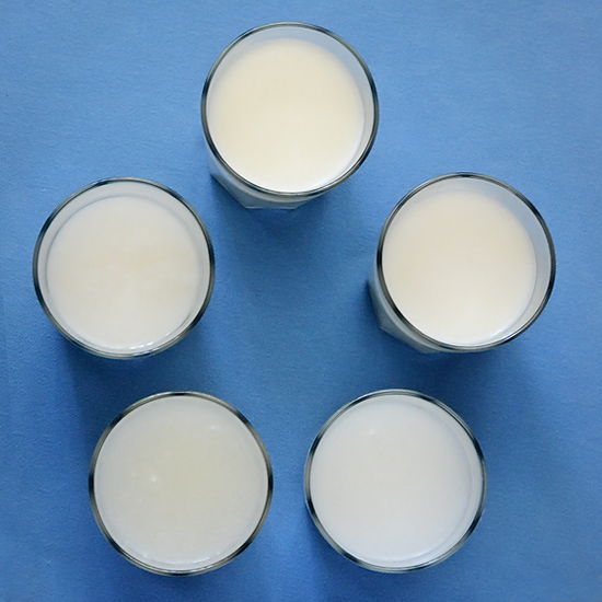 shortcut-homemade-milk