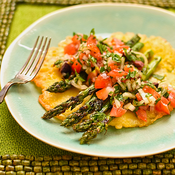 socca-pancake-with-chargrilled-asparagus
