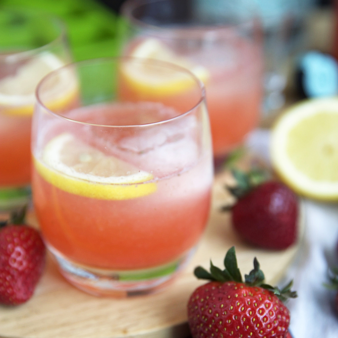 strawberry-lemonade-02_FG