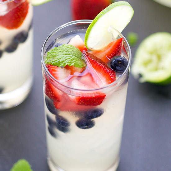 sugar-free-limeade-with-stevie-and-berries-fg-1