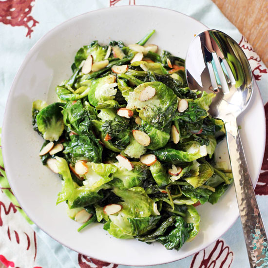 thumbnail-spinach-brussel-leaf-saute