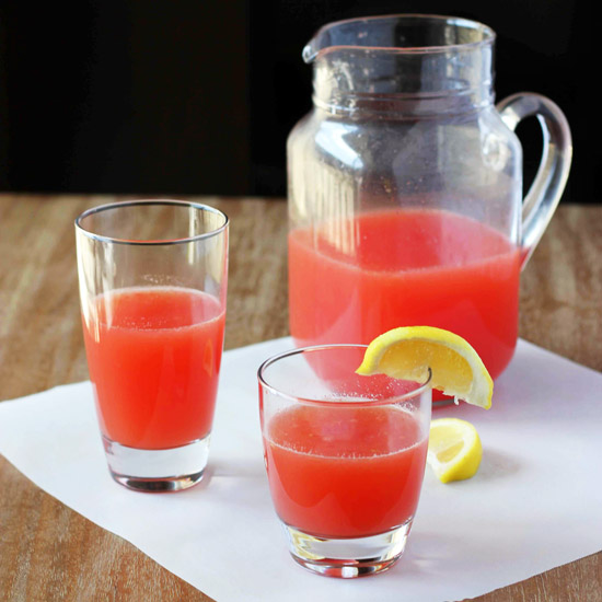 thumbnail-watermelon-lemonade