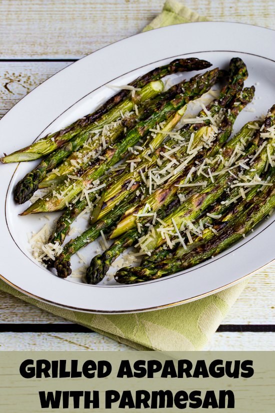 1-text-550-grilled-asparagus-kalynskitchen