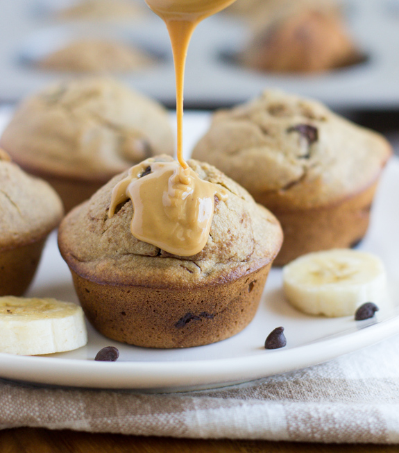 Flourless-PB-Banana-Muffins-RZ