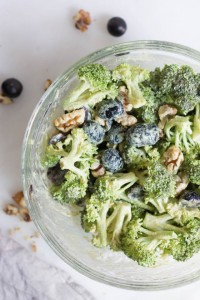 foodbymars-broccoli-salad