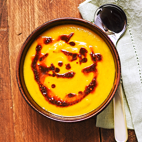 Moroccan-butternut-and-lentil-soup