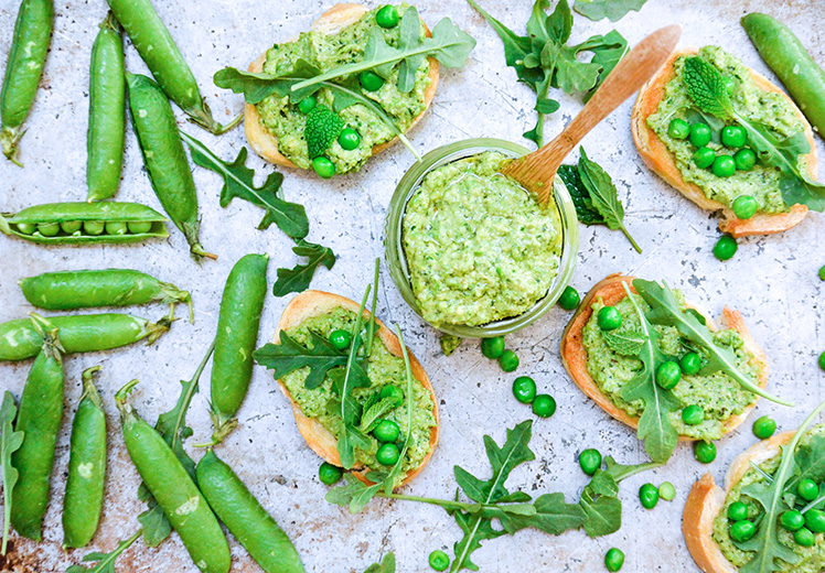 Pea-Arugula-Pesto-1